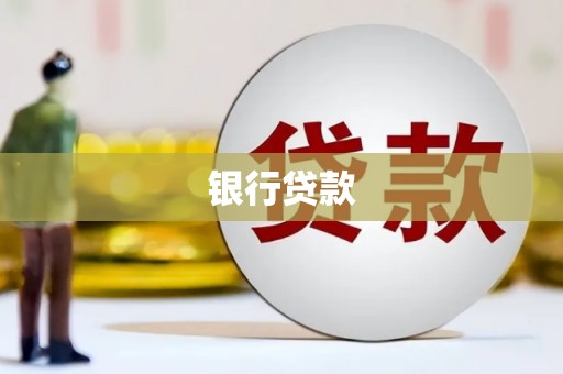 驿城银行贷款