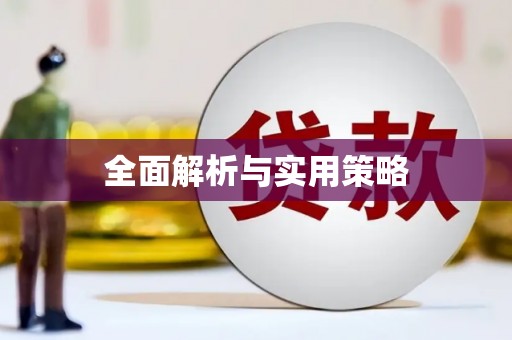 驿城全面解析与实用策略