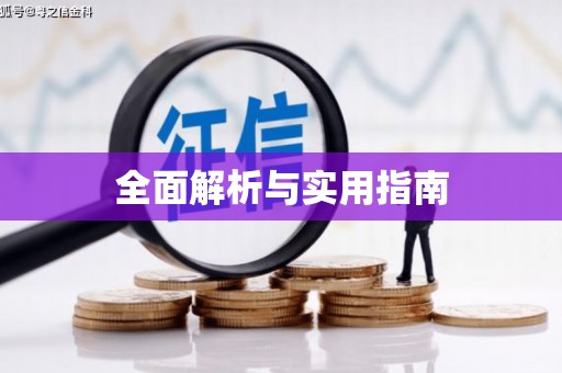 驿城全面解析与实用指南