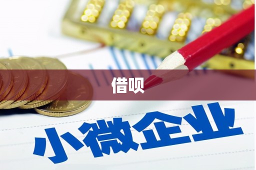 驿城借呗