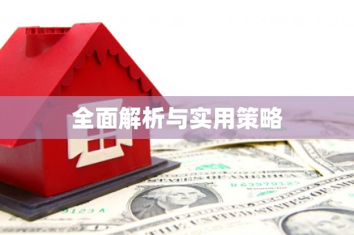 驿城全面解析与实用策略