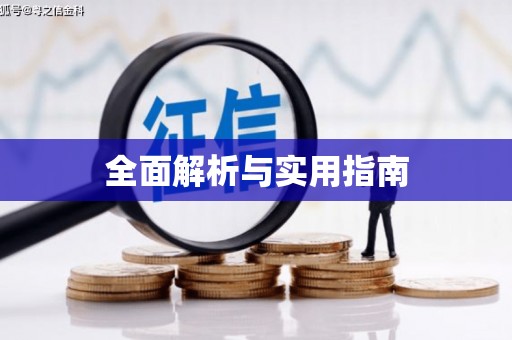 驿城全面解析与实用指南
